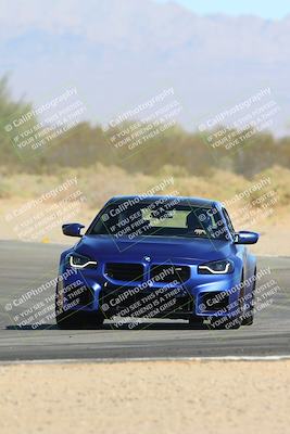 media/Nov-09-2024-Speed Ventures (Sat) [[3963a68c19]]/4-Green Group/Session 2 (Turn 10)/